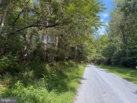 3 Mays Farm Rd, Forest, VA 24551 photo 6