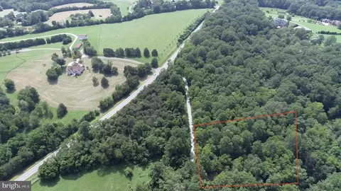 3 Mays Farm Rd, Forest, VA 24551
