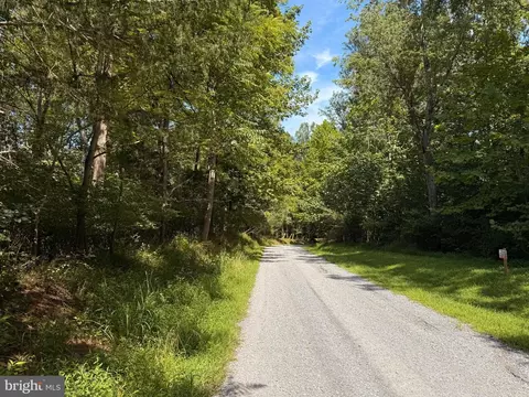 3 Mays Farm Rd, Forest, VA 24551 photo 5