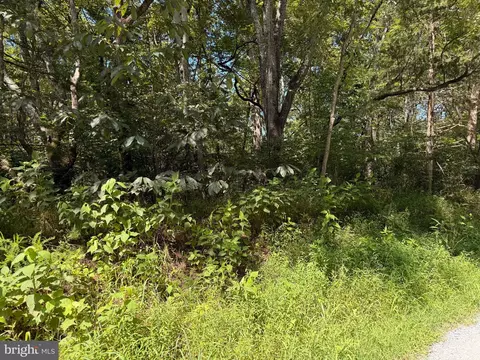3 Mays Farm Rd, Forest, VA 24551 photo 8