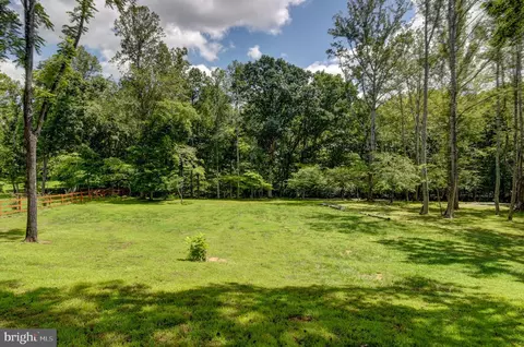 0 N Otter Creek Rd, Bedford, VA 24523