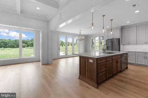 Other - 1079 High Oaks Dr, Forest, VA 24551 photo 27 of 70