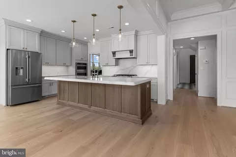 Other - 1079 High Oaks Dr, Forest, VA 24551 photo 23 of 70