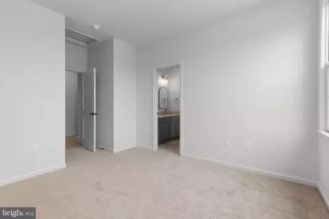 Other - 1079 High Oaks Dr, Forest, VA 24551 photo 61 of 70