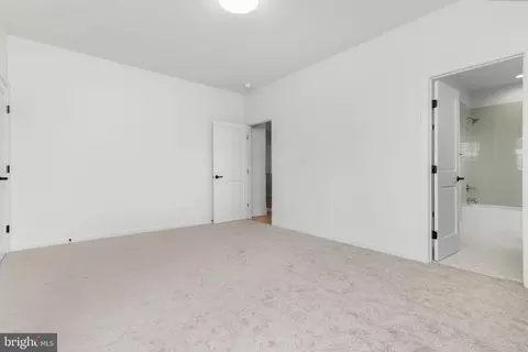 Other - 1079 High Oaks Dr, Forest, VA 24551 photo 55 of 70