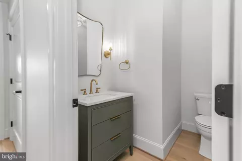 Other - 1079 High Oaks Dr, Forest, VA 24551 photo 39 of 70