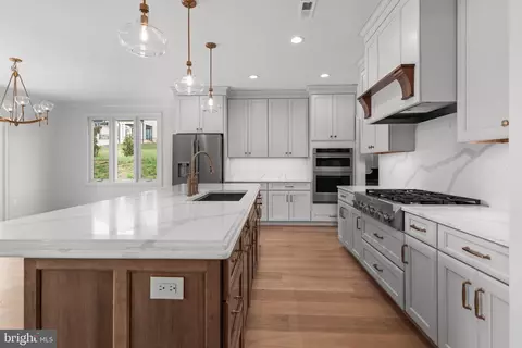 Other - 1079 High Oaks Dr, Forest, VA 24551 photo 26 of 70