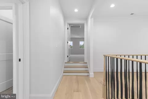Other - 1079 High Oaks Dr, Forest, VA 24551 photo 65 of 70
