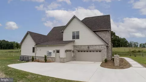 Other - 1079 High Oaks Dr, Forest, VA 24551 photo 3 of 70