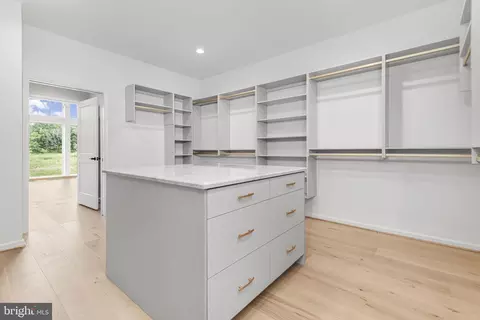 Other - 1079 High Oaks Dr, Forest, VA 24551 photo 43 of 70