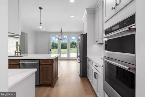 Other - 1079 High Oaks Dr, Forest, VA 24551 photo 19 of 70