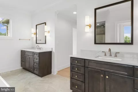 Other - 1079 High Oaks Dr, Forest, VA 24551 photo 50 of 70