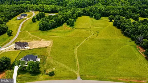 Other - 1079 High Oaks Dr, Forest, VA 24551 photo 5 of 70