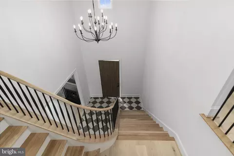 Other - 1079 High Oaks Dr, Forest, VA 24551 photo 68 of 70