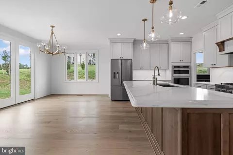 Other - 1079 High Oaks Dr, Forest, VA 24551 photo 24 of 70