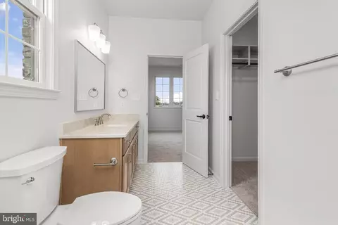 Other - 1079 High Oaks Dr, Forest, VA 24551 photo 57 of 70