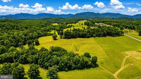 Other - 1079 High Oaks Dr, Forest, VA 24551 photo 6 of 70