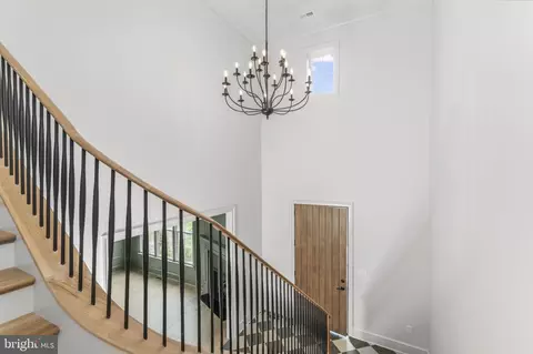 Other - 1079 High Oaks Dr, Forest, VA 24551 photo 54 of 70