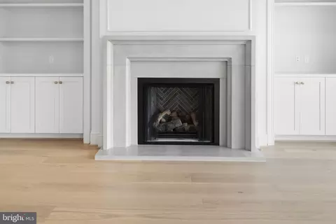 Other - 1079 High Oaks Dr, Forest, VA 24551 photo 35 of 70