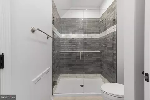 Other - 1079 High Oaks Dr, Forest, VA 24551 photo 63 of 70