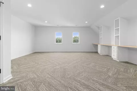 Other - 1079 High Oaks Dr, Forest, VA 24551 photo 66 of 70