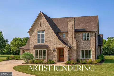 1079 High Oaks Dr, Forest, VA 24551