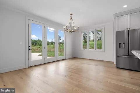 Other - 1079 High Oaks Dr, Forest, VA 24551 photo 25 of 70