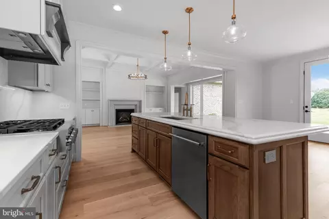 Other - 1079 High Oaks Dr, Forest, VA 24551 photo 20 of 70