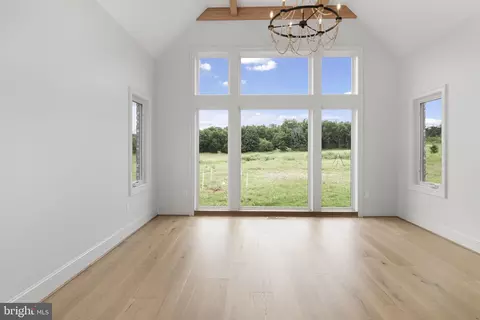 Other - 1079 High Oaks Dr, Forest, VA 24551 photo 51 of 70