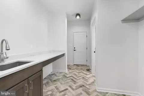 Other - 1079 High Oaks Dr, Forest, VA 24551 photo 41 of 70