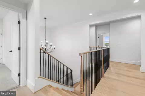 Other - 1079 High Oaks Dr, Forest, VA 24551 photo 58 of 70
