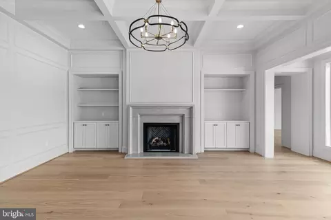 Other - 1079 High Oaks Dr, Forest, VA 24551 photo 38 of 70