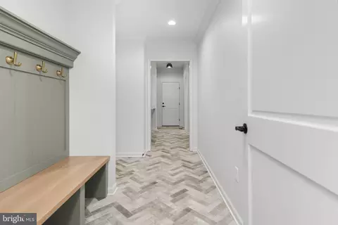 Other - 1079 High Oaks Dr, Forest, VA 24551 photo 40 of 70