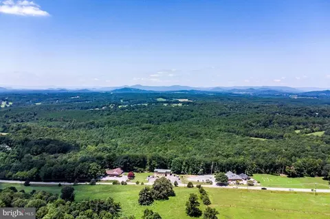lot3 Moneta Rd, Moneta, VA 24121