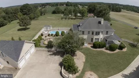 Other - 4059 Lowry Rd, Goode, VA 24556 photo 1 of 50