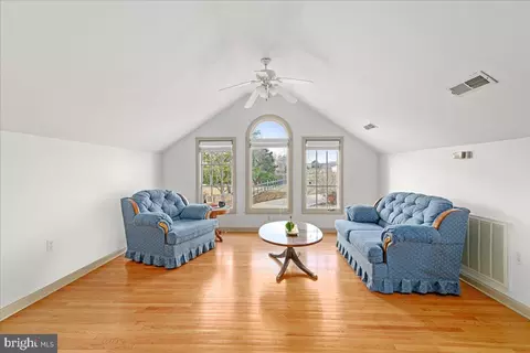 Other - 4059 Lowry Rd, Goode, VA 24556 photo 31 of 45