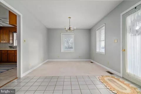 Other - 4059 Lowry Rd, Goode, VA 24556 photo 37 of 45