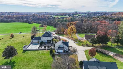 View/Area - 4059 Lowry Rd, Goode, VA 24556 photo 5 of 6