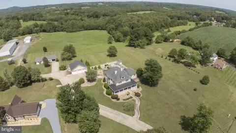 Other - 4059 Lowry Rd, Goode, VA 24556 photo 49 of 50