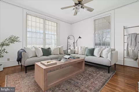 Living - 4059 Lowry Rd, Goode, VA 24556 photo 1 of 4
