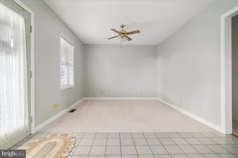 Other - 4059 Lowry Rd, Goode, VA 24556 photo 36 of 45