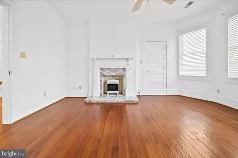 Other - 4059 Lowry Rd, Goode, VA 24556 photo 21 of 45