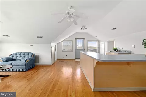 Other - 4059 Lowry Rd, Goode, VA 24556 photo 34 of 45