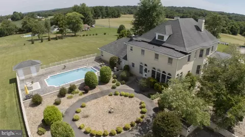 Other - 4059 Lowry Rd, Goode, VA 24556 photo 50 of 50