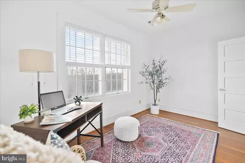 Other - 4059 Lowry Rd, Goode, VA 24556 photo 13 of 45