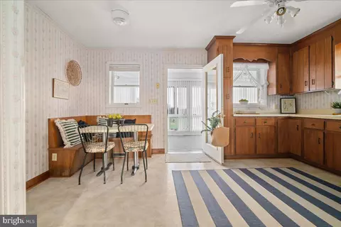 Other - 4059 Lowry Rd, Goode, VA 24556 photo 38 of 45