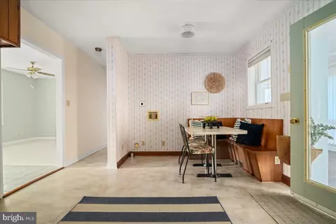 Other - 4059 Lowry Rd, Goode, VA 24556 photo 39 of 45