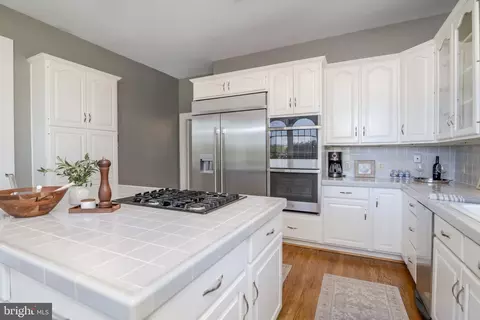 Kitchen - 4059 Lowry Rd, Goode, VA 24556 photo 1 of 6
