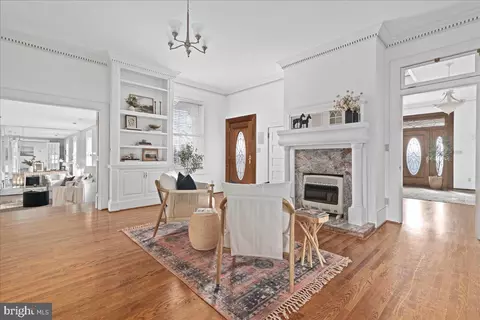 Other - 4059 Lowry Rd, Goode, VA 24556 photo 9 of 45
