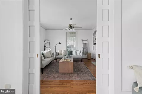 Other - 4059 Lowry Rd, Goode, VA 24556 photo 3 of 45